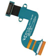 For Samsung P3100 Original LCD Flex Cable - Flex Cable by PMC TechLife | Online Shopping South Africa | PMC TechLife | Buy Now Pay Later Mobicred