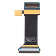 For Samsung i8510 Flex Cable - Flex Cable by PMC TechLife | Online Shopping South Africa | PMC TechLife | Buy Now Pay Later Mobicred
