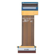 For Samsung U900 Flex Cable - Flex Cable by PMC TechLife | Online Shopping South Africa | PMC TechLife