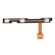 For Galaxy Note 10.1 / N8000 High Quality Version Volume Flex Cable - free shipping - PMc TechLife - Order now!