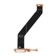 For Galaxy Note (10.1) / N8000 / P7500 High Quality Tail Plug Flex Cable - free shipping - PMc TechLife - Order now!