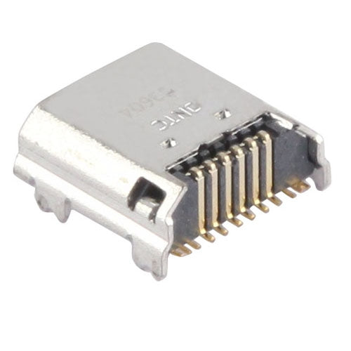 For Galaxy Mega 6.3 / i9200 Original Tail Plug