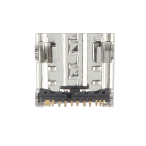 For Galaxy Mega 6.3 / i9200 Original Tail Plug