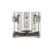 For Galaxy Mega 6.3 / i9200 Original Tail Plug