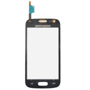 For Galaxy Ace 3 / S7270 / S7272  Original Touch Panel Digitizer (White)