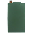 For Galaxy Note 3 / N900A Touch Panel Digitizer Sensor Board - free shipping - PMc TechLife - Order now!
