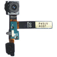 For Galaxy Note 4 Front Camera Flex Cable - free shipping - PMc TechLife - Order now!