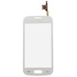 For Galaxy Star Pro / S7262 / S7260 Touch Panel (White) - free shipping - PMc TechLife - Order now!