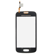 For Galaxy Star Pro / S7262 / S7260 Touch Panel (White)