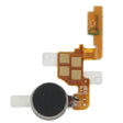 For Galaxy Note 3 Neo / N750 Vibrator and Power Button Flex Cable - free shipping - PMc TechLife - Order now!