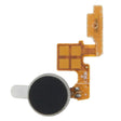 For Galaxy Note 3 / N900P Vibrator and Power Button Flex Cable - free shipping - PMc TechLife - Order now!