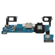 For Galaxy A7 / A7000 Charging Port Flex Cable - free shipping - PMc TechLife - Order now!