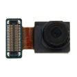 For Galaxy S6 / G920F Front Camera - free shipping - PMc TechLife - Order now!
