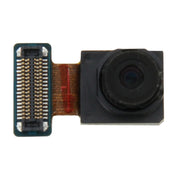 For Galaxy S6 / G920F Front Camera