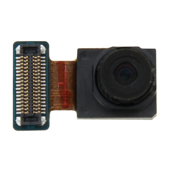 For Galaxy S6 / G920F Front Camera