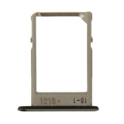 For Galaxy A3 / A5 Small Single Card Tray (Black)