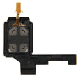 For Galaxy S6 / G920F Speaker Ringer Buzzer - free shipping - PMc TechLife - Order now!