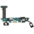 For Galaxy S6 / G920F Charging Port Flex Cable - free shipping - PMc TechLife - Order now!