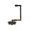 For Galaxy S6 / G920F Home Button Flex Cable with Fingerprint Identification(Gold) - free shipping - PMc TechLife - Order now!