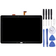 For Galaxy Note Pro SM-P900 / P905 Original LCD Screen with Digitizer Full Assembly (Black) - free shipping - PMc TechLife - Order now!