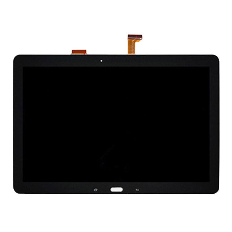 For Galaxy Note Pro SM-P900 / P905 Original LCD Screen with Digitizer Full Assembly (Black)