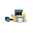 For Galaxy Tab S 8.4 / SM-T705 Charging Port Flex Cable - free shipping - PMc TechLife - Order now!