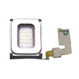 For Galaxy J1 / J100F / J100 / J100H Speaker Ringer Buzzer Module - free shipping - PMc TechLife - Order now!