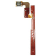 For Galaxy Tab 2 7.0 / P3100 / P3110 Power Button and Volume Button Flex Cable - free shipping - PMc TechLife - Order now!