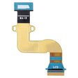 For Galaxy Tab 2 7.0 / P3100 / P3110 / P3113 LCD Connector Flex Cable - free shipping - PMc TechLife - Order now!
