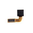 For Galaxy Tab 4 8.0 / T330 Front Facing Camera Module Flex Cable - free shipping - PMc TechLife - Order now!