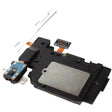 For Galaxy Note 10.1 2014 / P600 Speaker Ringer Buzzer Module Flex Cable with Earphone Jack - free shipping - PMc TechLife - Order now!