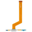 For Galaxy Note 10.1 (2014 Edition) / P600 / P605 Charging Port Flex Cable - free shipping - PMc TechLife - Order now!