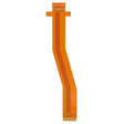 For Galaxy Note 10.1 (2014 Edition) / P605 LCD Connector Flex Cable - free shipping - PMc TechLife - Order now!