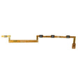 For Galaxy Tab Pro 8.4 / SM-T320 Power Button and Volume Button Flex Cable - free shipping - PMc TechLife - Order now!