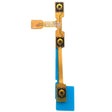 For Galaxy Tab 4 10.1 / T530 / T531 Power Button and Volume Button Flex Cable - free shipping - PMc TechLife - Order now!