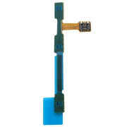 For Galaxy Tab 4 10.1 / T530 / T531 Power Button and Volume Button Flex Cable