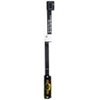 For Galaxy Tab 4 10.1 / T530 Home Button Sensor Flex Cable - free shipping - PMc TechLife - Order now!