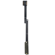 For Galaxy Tab 4 10.1 / T530 Home Button Sensor Flex Cable