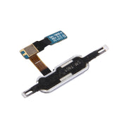 For Galaxy Tab S 10.5 / T800 Home Button Flex Cable with Fingerprint Identification(Black)