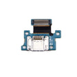 For Galaxy Tab S 8.4 / SM-T700 Charging Port Flex Cable - free shipping - PMc TechLife - Order now!