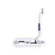 For Galaxy Note 3 / N900 / N9005 / N9006 / N9008 / N900A / N900T Sensor Flex Cable Ribbon - free shipping - PMc TechLife - Order now!