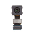 For Galaxy Note 3 / N9005 Rear Camera - free shipping - PMc TechLife - Order now!