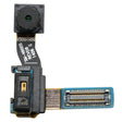 For Galaxy Note 3 / N9005 Front Facing Camera Module Flex Cable - free shipping - PMc TechLife - Order now!