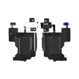 For Galaxy Tab S 8.4 / T700 Earphone Jack & Ringer Flex Cable - free shipping - PMc TechLife - Order now!