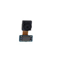 For Galaxy Tab S 8.4 / T700 / T705 Front Facing Camera Module - free shipping - PMc TechLife - Order now!