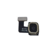 For Galaxy Tab S 8.4 / T700 / T705C Back Facing Camera - free shipping - PMc TechLife - Order now!