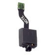 For Galaxy Note 10.1 / N8000 / N8005 / N8010 Earphone Jack Flex Cable - free shipping - PMc TechLife - Order now!