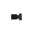 For Galaxy S6 Edge / G925 Front Facing Camera Module  (Black) - free shipping - PMc TechLife - Order now!