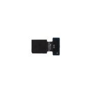 For Galaxy S6 Edge / G925 Front Facing Camera Module  (Black)