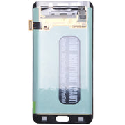 Original LCD Display + Touch Panel for Galaxy S6 edge+ / G928, G928F, G928G, G928T, G928A, G928I(Gold)